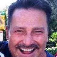 David Heckert Email & Phone Number