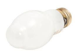 150 Watt 120 Volt Bt15 Halogen Safety Coated Soft White Bulb Warning This Bulb Is Not To Be Used Near Live Birds 150bt15 W Ptfe Safety Coated Bulbs Com