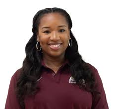 Coaches — Philly Rise