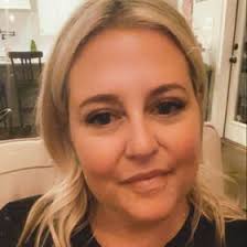 Victoria Tabor (victoriatabor)