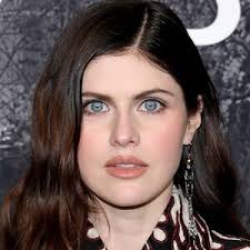 Obituaries Published October 1-December 27, 2000