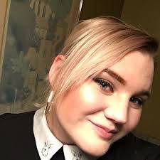 Lauren Kranz's Instagram, Twitter & Facebook