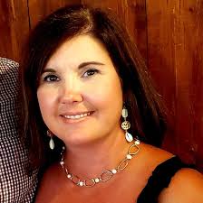 Massage by Kim Sheffield