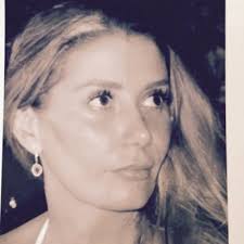 DOris BECKMANN (@doris_beckmann)