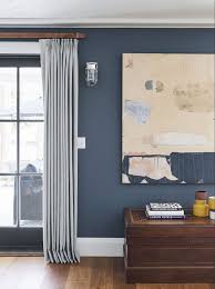 Curtain design for living room comes in many variations and each of them gives a distinct ambiance to the room. How To Style Living Room Curtains Living Room Curtains Ideas Apartment Therapy