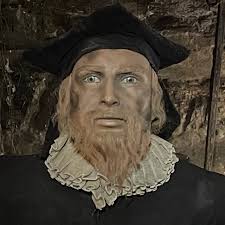 2022 ROUND UP 1: BEST RECORDS OF THE YEAR