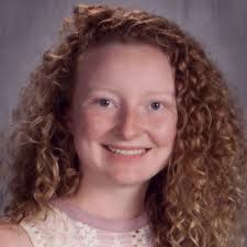 Who will win? Meet the Junior Snow Queen candidates