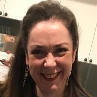 Maureen Eldridge's Instagram, Twitter & Facebook