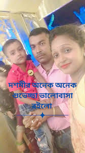 Chokheri Aaye Naat #Chokheri Aaye Naat #viralphotochallengehai