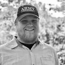 Robert Jerome and Alyssa Langdon's Wedding Website