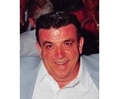 Lewis R. Capone Obituary (2024)