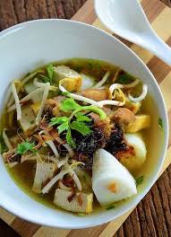 Maybe you would like to learn more about one of these? Resepi Sup Kambing Azie Pawtaste Com