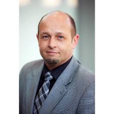 THE BEST 10 FINANCIAL SERVICES near AUBERLENSTRASSE 14, 70736 FELLBACH,  GERMANY