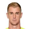 Hugo lloris is a frenchman professional football player who mainly plays at goalkeeper position for tottenham hotspur at the. 1