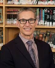 Technology and Information Services