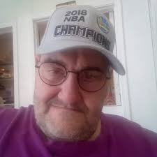 Class Action Hall of Fame — Impact Fund