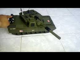 1983 hasbro gi joe cobra hiss tank vehicle worn lot. Gi Joe Tanque Vintage 2001 Hasbro Youtube