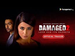 Best fighting movies in my opinion in a random order. Hungama Play Movies Videos Apps On Google Play