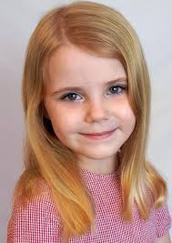 Fan Casting Miriam Spumpkin as Bibi Smith in Carrusel (EEUU)