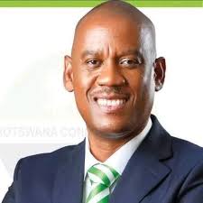 Gatwe oithefile offside.