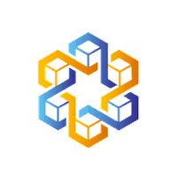 In otherwords, multiplying fully diluted shares by the current market price in order to derive true market capitalization is correct. Coalculus Price Today Coal Live Marketcap Chart And Info Coinmarketcap