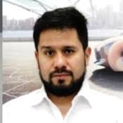 20+ "Adrian Verdin" profiles