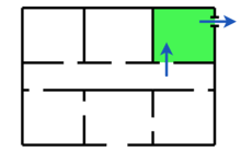 Negative air pressure plays an important role in establishing a cleanroom environment for laboratory work. Negative Room Pressure Wikipedia