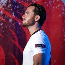 Select from premium ben chilwell of the highest quality. Ben Chilwell