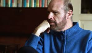 Poemas de Edwin Paredes