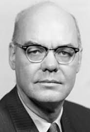 George's Navigations: Two Essays -- Supporting Players