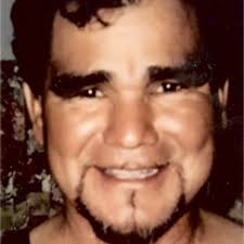 Valente Marin Guzman Obituary September 18, 2017