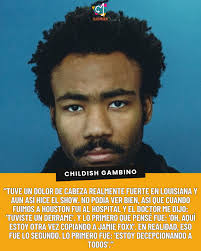 Con “My Name Is Jonas” @weezer dio el puntapié inicial en su regreso a  Chile de la mano de @faunaprimaverafest 💫 Sabemos que much@s de ustedes  esperaban este retorno hace años y