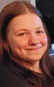 Beulah, Alabama Gun Violence Memorial