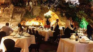 As the most populated and the most cosmopolitan city in the caribbean, santo domingo's restaurant scene is rich in both local and international cuisines. The Top 11 Restaurants In Santo Domingo