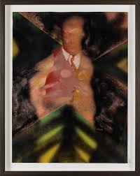 Robert Hodgins - Art & Prints for Sale ...