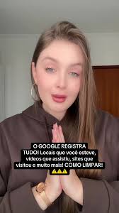 Como Limpar o Histórico do Google: Guia Completo