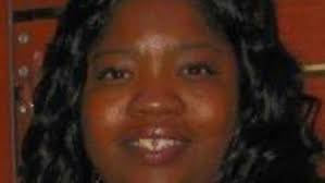 Nytasha Coil Obituary (1971