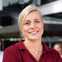 Neue Räume für das Herzzentrum