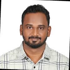 Asif Imran's Instagram, Twitter & Facebook