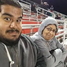 How to contact Ms. Camp in Georgetown?