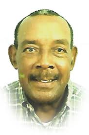 Silvio Mauricio Martina