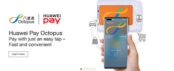 The problem with that phone and the freshly released p40 pro is that neither was allowed to ship with google mobile services (gms), which means no play store. Huawei Pay Octopus Global Nfc Custom Ese Ata Distance