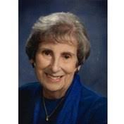 Michael Sublett's Instagram, Twitter & Facebook