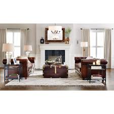 Are you familiar with the martha stewart living line? Top Interesting Martha Stewart Living Rooms Multitude 6432 Wtsenates