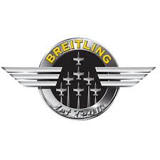 Discover and share the best gifs on tenor. Riat Bjt Sticker By Breitling Uk For Ios Android Giphy