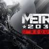 Jul 28, 2021 · greve no metro do porto sem serviços mínimos provoca grandes perturbações sic notícias. 1