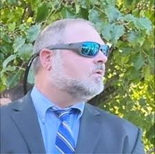 2025 Fall Electrical Lineman Pictured are: Zaylen Booker, Kolby Coffey,  Tyler Daves, Austin Elkins, Dalton Kendrick, Landen Kirkland, Tyrekus  Mayze, Bradley Meyers, Jimmy Rutkowski, Kaleb Thompson, Wyatt Townsend,  Anthony Waits, Jemetrick Washington