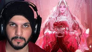 لعبت ضد أسهل زعيم في كازان