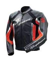 Pin On Busa Gear