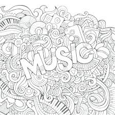 Check spelling or type a new query. Sequoyah Public Schools Music Coloring Sheets